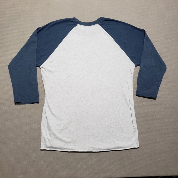 Next level apparel whiskey bent & hell bound - Picture 7 of 10